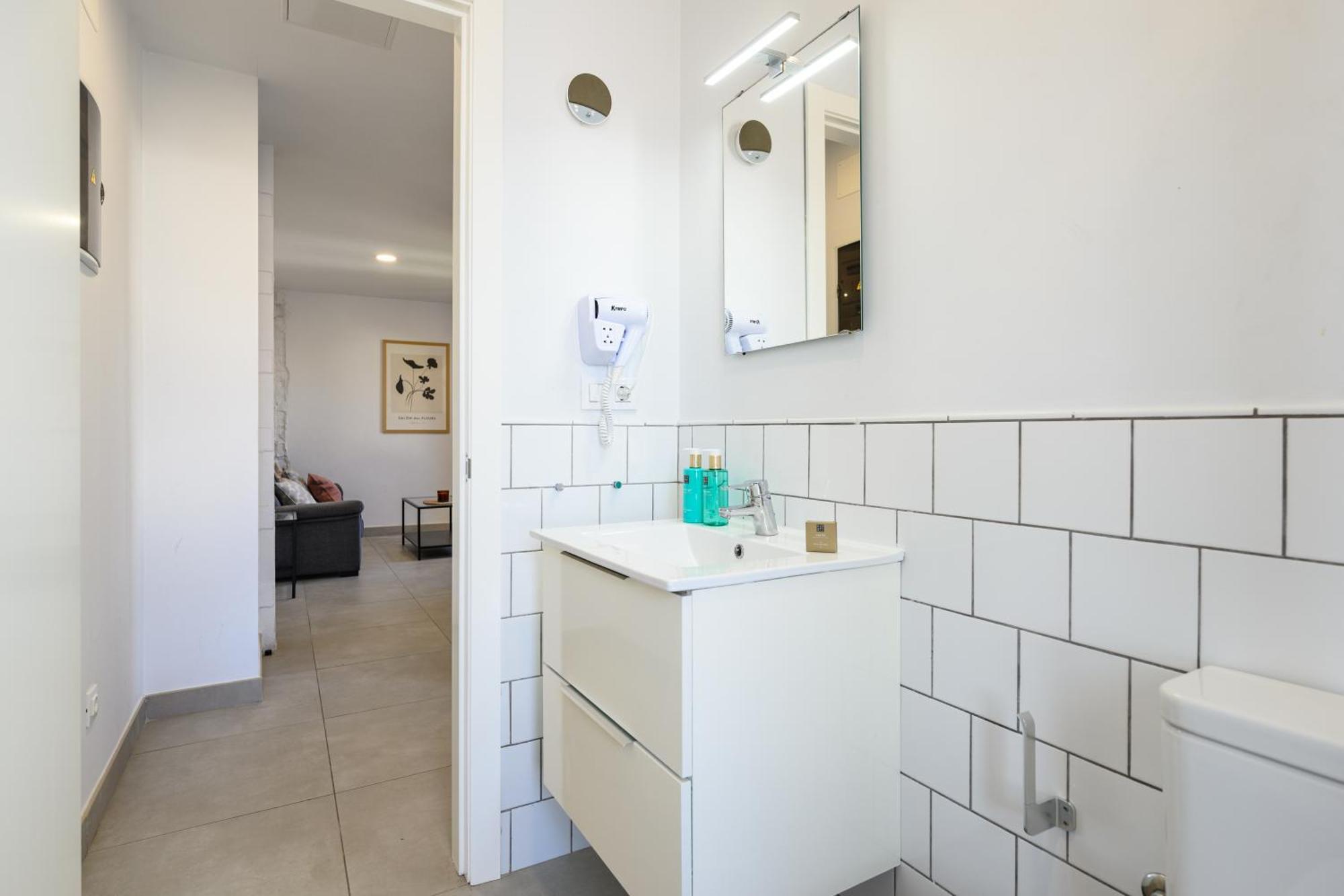 Vegueta Rooftop Suites Las Palmas de Gran Canaria Luaran gambar
