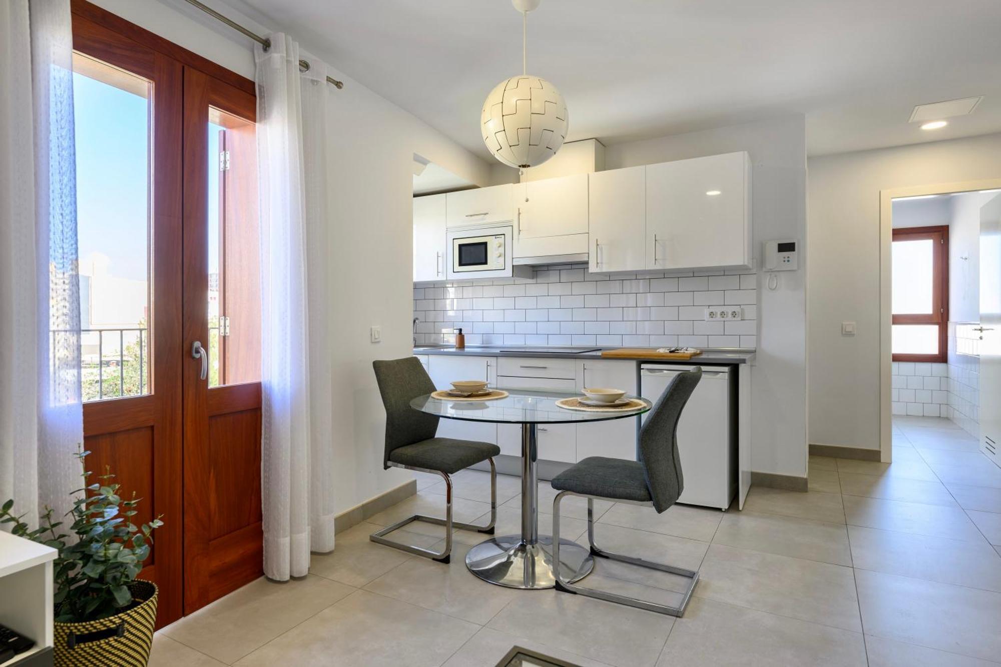 Vegueta Rooftop Suites Las Palmas de Gran Canaria Luaran gambar
